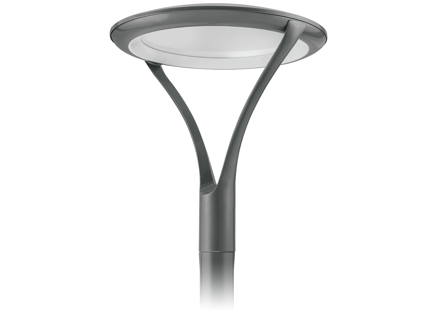 LED Mastleuchte SIGNATURE™ Mast