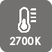 2700K_g