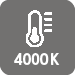 4000K_g