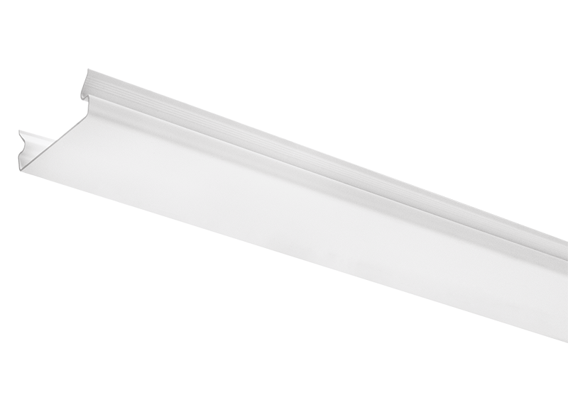 LS-MF-SB.png