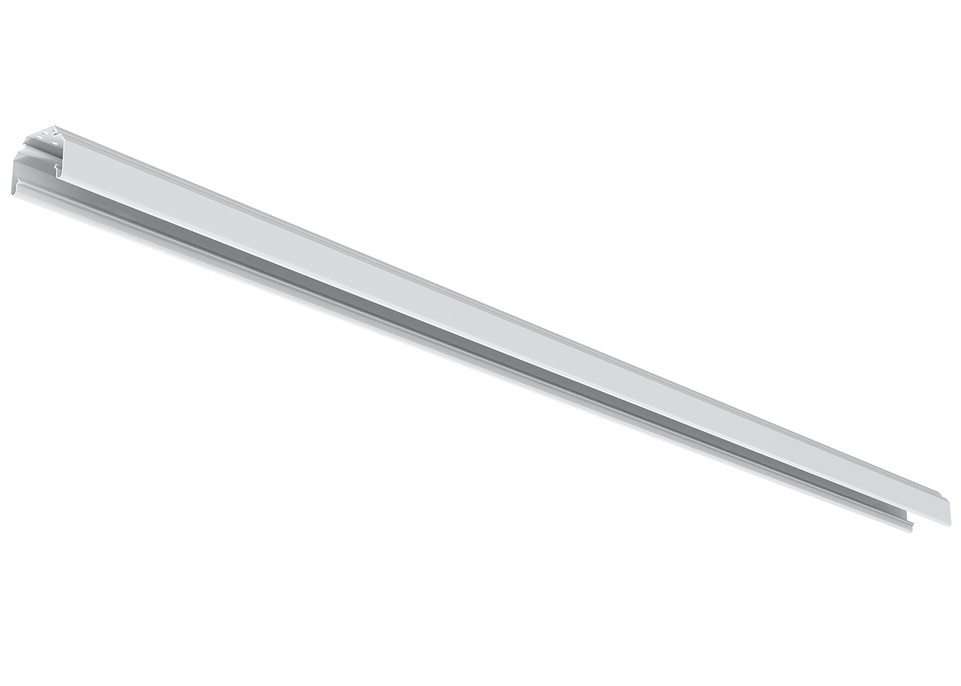 LS-MF-S15.png