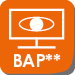 BAP-2stern