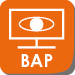 BAP