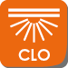 CLO