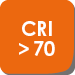 CRI_70