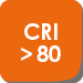 CRI_80