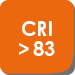 CRI_83