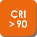 CRI_90