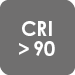 CRI_90_g