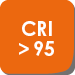 CRI_95