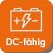 DC-faehig