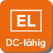 EL-Treiber Icon