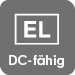 DC-faehig_EL_g