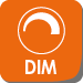 DIM