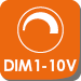 DIM_1-10V