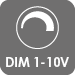 DIM_1-10V_g