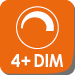 DIM_4S