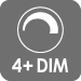 DIM_4S_g