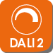 DIM_DALI2