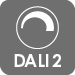 DIM_DALI2_g