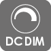 DIM_DC_g