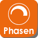 DIM_Phasen