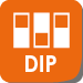 DIP
