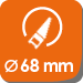Deckenausschnitt_68