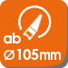 Deckenausschnitt_ab-105