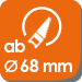 Deckenausschnitt_ab-68