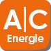 Energie_A_C
