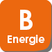 Energie_B
