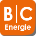 Energie_B_C