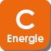 Energie_C
