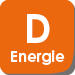 Energie_D