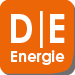 Energie_D_E