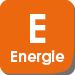 Energie_E