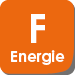 Energie_F