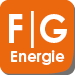 Energie_F_G