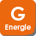 Energie_G