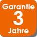 Garantie_3