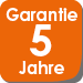 Garantie_5
