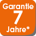 Garantie_7-stern