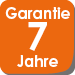 Garantie_7