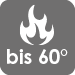 Hitze_bis-60_g
