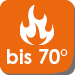 Hitze_bis-70