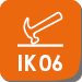 IK06
