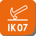 IK07