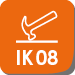 IK08