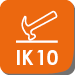 IK10